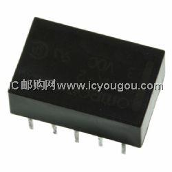 c(din)鿴G6HK-2-DC3DƬ