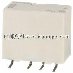 G6J-2FL-Y-TR DC12DƬ