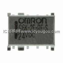 G6K-2F-RF DC24DƬ