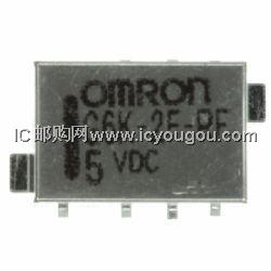 G6K-2F-RF DC5DƬ