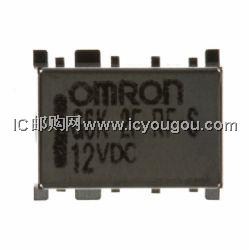 G6K-2F-RF-S DC12DƬ