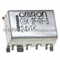 G6K-2F-RF-S DC24DƬ