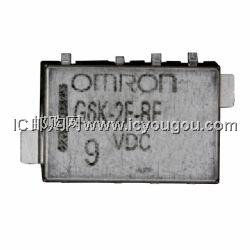 c(din)鿴G6K-2F-RF DC9DƬ