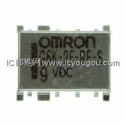 G6K-2F-RF-S DC9DƬ