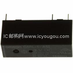 c(din)鿴G6RL-1-ASI-DC3DƬ