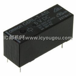 G6RL-1-ASI-DC5DƬ