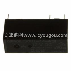 G6RL-14-ASI-DC12DƬ