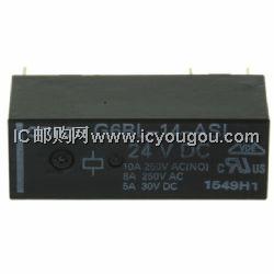 G6RL-14-ASI-DC24DƬ