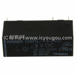 G6RL-14-ASI-DC3DƬ