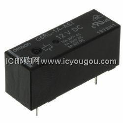 G6RL-1A-ASI-DC12DƬ