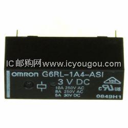 c(din)鿴G6RL-1A4-ASI-DC3DƬ