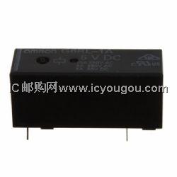 G6RL-1A DC5DƬ