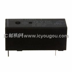 G6RL-1 DC12DƬ