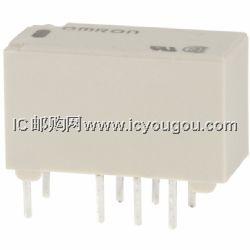 G6S-2 DC12 BY OMRDƬ