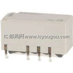 G6S-2G DC4.5 BY OMR�DƬ