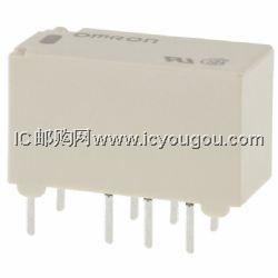 G6S-2 DC24 BY OMRDƬ