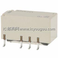 G6S-2F DC12 BY OMRDƬ