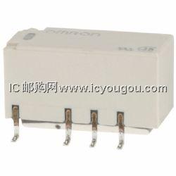 c鿴G6SK-2F-TR DC24DƬ