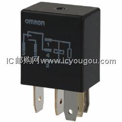 c(din)鿴G8H-1C4T-R-DC12DƬ