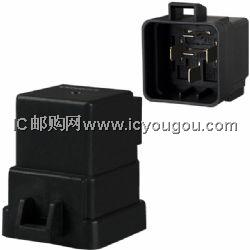 c鿴G8JN-1C6T-DC12DƬ