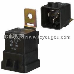 c鿴G8JN-1C6T-F-DC12DƬ