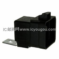 c鿴G8JN-1C6T-F-R-DC12DƬ