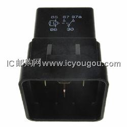 c鿴G8JN-1C6T-R-DC12DƬ