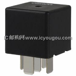 c鿴G8JN-1C7T-DC12DƬ