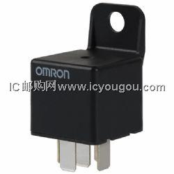 c鿴G8JN-1C7T-MF-DC12DƬ