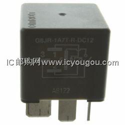 c鿴G8JR-1A7T-R-DC12DƬ
