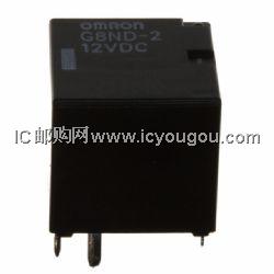 G8ND-2 DC12 SKDƬ