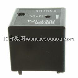 G8PE-1C4 DC12DƬ
