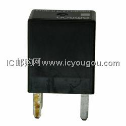 G8V-RH-1A7T-R-DC12DƬ