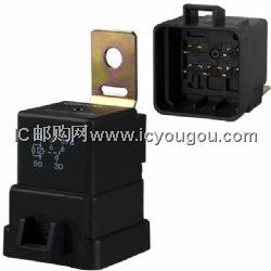 G8W-1C6T-F-R-DC12DƬ