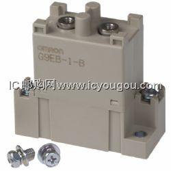 G9EB-1-B DC12DƬ
