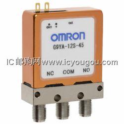 G9YA-12S-45 DC12DƬ