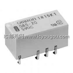 G6S-2G DC12 BY OMRDƬ