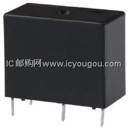 G5Q-1A DC12DƬ