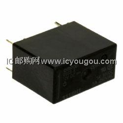 c(din)鿴G5SB-1 DC12DƬ