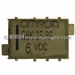 c(din)鿴G6K-2F-RF DC6DƬ