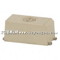 c(din)鿴G3VM-41LR10DƬ