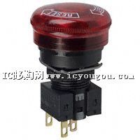 c(din)鿴A165E-LS-24D-01DƬ