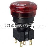 c(din)鿴A165E-LS-24D-02DƬ