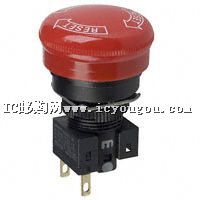 c(din)鿴A165E-S-01DƬ