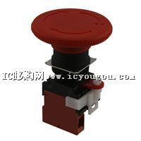 c(din)鿴A22E-L-01DƬ