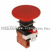 c(din)鿴A22E-LP-01DƬ