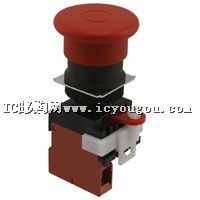 c(din)鿴A22E-MP-01DƬ