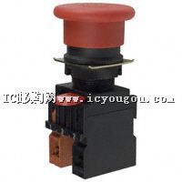 c(din)鿴A22E-MP-11DƬ