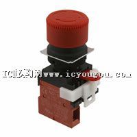 c(din)鿴A22E-S-01DƬ