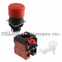 c(din)鿴A22E-S-11DƬ